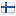 anubis.fi hosted country